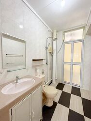 Blk 770 Woodlands Drive 60 (Woodlands), HDB 5 Rooms #638165431